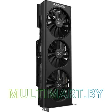 Видеокарта XFX Speedster SWFT 319 RX 6900 XT 16GB GDDR6 (RX-69XTAQFD9)
